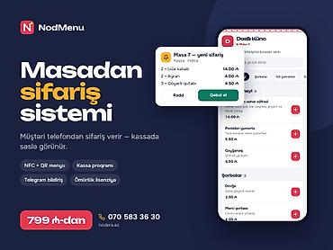 ucuz internet: Veb saytların hazırlanması | Domen, Hosting — 1