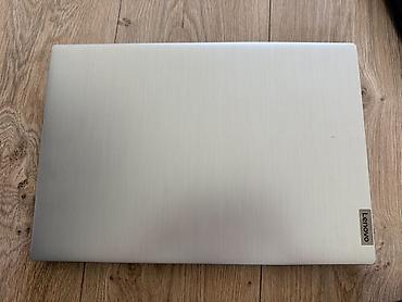 Ноутбуки Lenovo: Ноутбук Lenovo 15.6" Основные характеристики: - Экран 15.6", матовое — 2