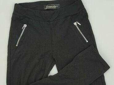ubrania gore tex: Dromedar, Лосини Елегантні жіночі, розмір L