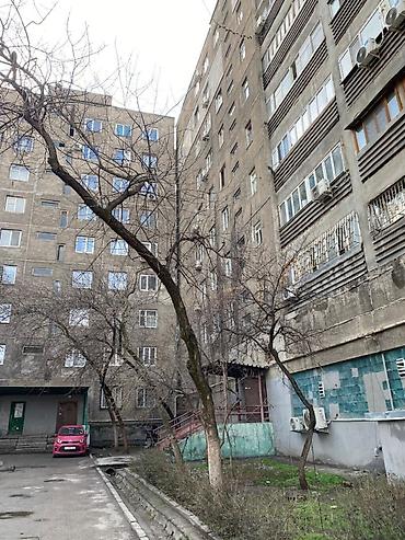 Продажа квартир: 2 комнаты, 56 м², Индивидуалка, 2 этаж, Старый ремонт — 1
