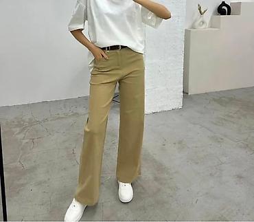 Другая женская одежда: Ликвидация одежды!!! Много чего уже нет уточняйте !!!!!!!! Цены ниже — 18