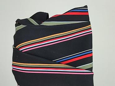 modne 50 latki: New Look Curves, Spodnie materiałowe damskie, rozmiar XL — 6