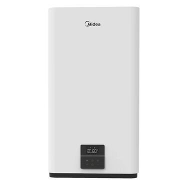 Накопительные водонагреватели: Накопительный водонагреватель Объем бака: 80 л, Электрический, Новый at lalafo.kg — 10 Накопительные водонагреватели: Накопительный водонагреватель Объем бака: 80 л, Электрический, Новый — 10