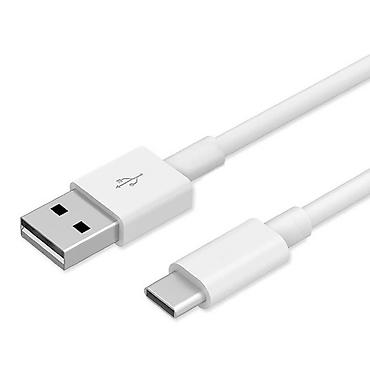 купить быструю зарядку для телефона: Зарядка Type-C 20W — быстрая зарядка для вашего телефона Новая сетевая — 2