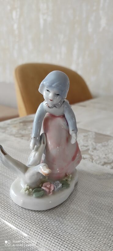 Konfet qabları: Konfet qabları — 9