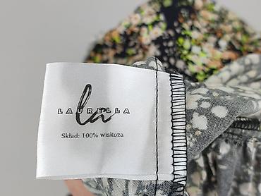 ella butik: Laurella, Sukienka damska, rozmiar S — 4