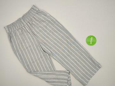 sweterek primark: Primark, Spodnie materiałowe damskie, rozmiar XL — 2