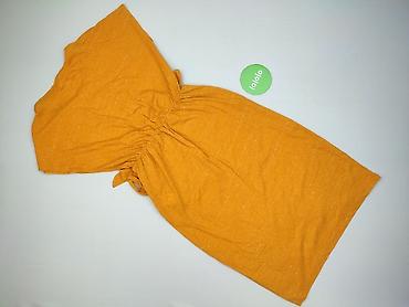 esmara bony: Esmara, Sukienka damska, rozmiar S — 3