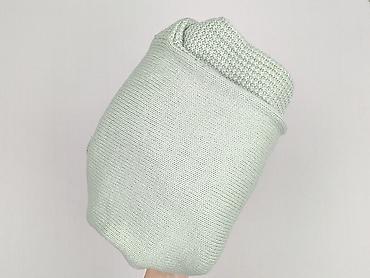 second hand portale: TU Woman, Sweter damski, rozmiar XL — 5
