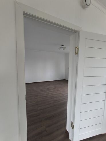 срочно продаю участок газ канализация есть: Дом, 90 м², 3 комнаты, Собственник, Дизайнерский ремонт