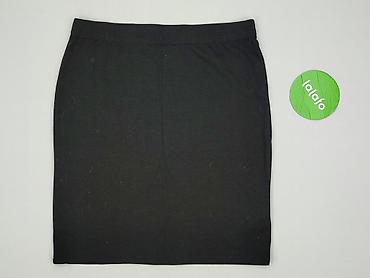 qual valor: Esmara, Spódnica damska, rozmiar S — 2