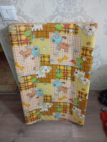 Автокресла: Автокресло, цвет - Оранжевый — 5