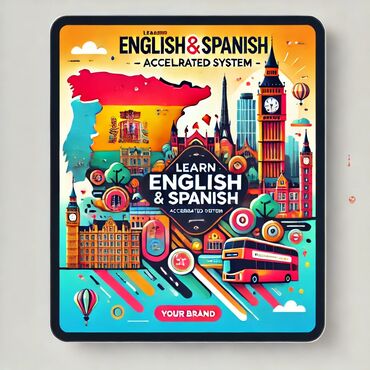 Языковые курсы: Языковые курсы Английский Для взрослых, Для детей — 15