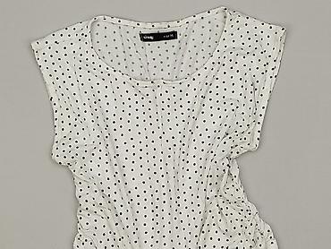 bluza marvel sinsay: Sinsay, Bluzka damska, rozmiar M — 1
