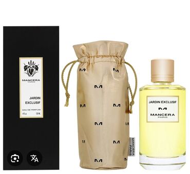 samyun wan slim ultra оригинал и подделка: Jardin Exclusif Tezedir, qutuda, original