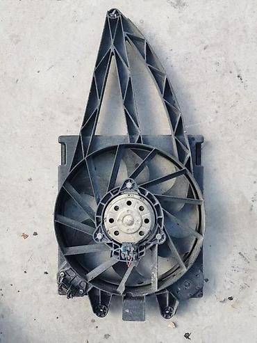argon 50l cena: VENTILATOR HLADNJAKA FIAT PANDA 1.2 BENZINAC. | Fiat Panda 1.2 — 1