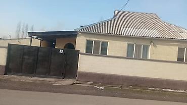 домики афрейм: Продается дом с участком 16 соток. Одноэтажный дом за высоким — 2