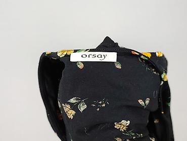 orsay tshirt: Orsay, Sukienka damska, rozmiar S — 4