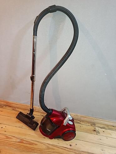 karcher k 55: Tozsoran 45 ₼ az işlənib ünvan Sabuncu kod4737 nara94🧿 — 1