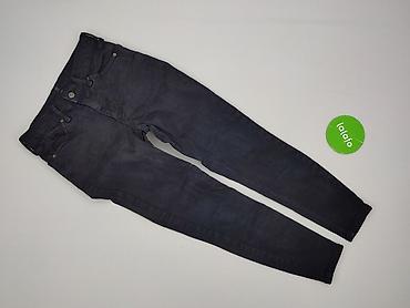 22 in: Topshop, Jeansy damskie, rozmiar S — 2
