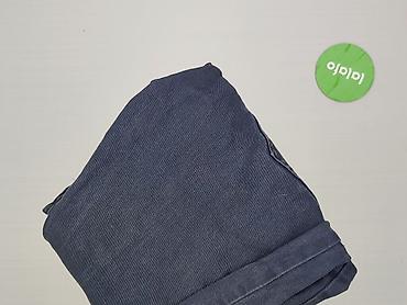 denim co: Denim Co, Jeansy dla mężczyzn, rozmiar L — 6