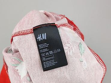 hm black sabbath: H&M Divided, Bluza damska
, rozmiar L — 5