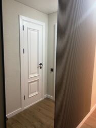 Ремонт под ключ: Ремонт под ключ | Офисы, Квартиры, Дома Больше 6 лет опыта — 14