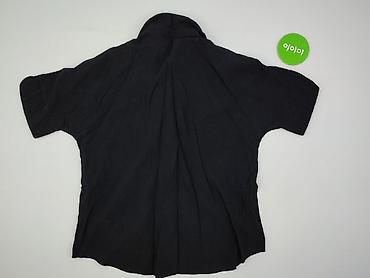 rozmiarowka pull: Shein, Koszula damska, rozmiar L — 3