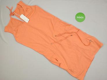 buty sizzer: MEGI, Sukienka damska, rozmiar S — 2