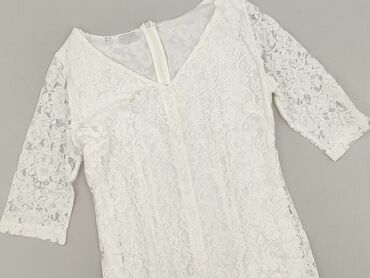 elegancka sukienka dla mamy karmiącej: Bodyflirt, Сукня жіноча, розмір M