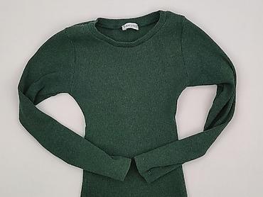 popken: Pakuten, Bluzka damska, rozmiar S — 1