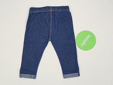 esprit torba: Legginsy, 6-9 miesięcy, stan - Idealny — 3