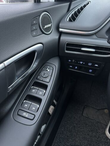 Hyundai: Hyundai Sonata: 2020 г., 2 л, Автомат, Гибрид, Седан — 17