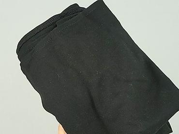 spódnice h: H&M, Spódnica damska, rozmiar L — 7