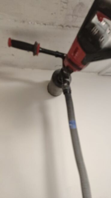 Установка вытяжек и вентиляции: Вентиляция вытяжка кухонная — 8