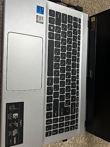 принтер epson l1800: Окуу үчүн, Колдонулган, Intel Core i5 — 4
