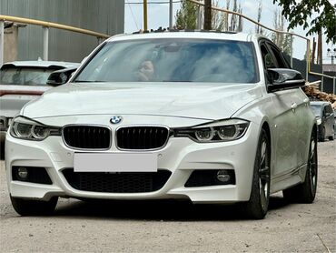 мерседес 221 цена бишкек: BMW 320: 2018 г., 2 л, Автоматтык, Дизель, Седан
