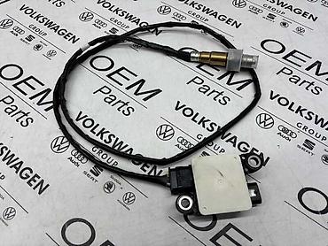 bsm r01: NOX SENZOR ZA AUDI A4, A5 - 8W0 905 261 E | NOX Senzor - Volkswagen — 2