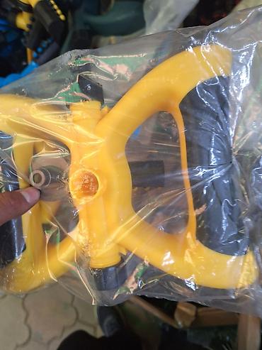 Опрыскиватели: Опрыскиватель — 2