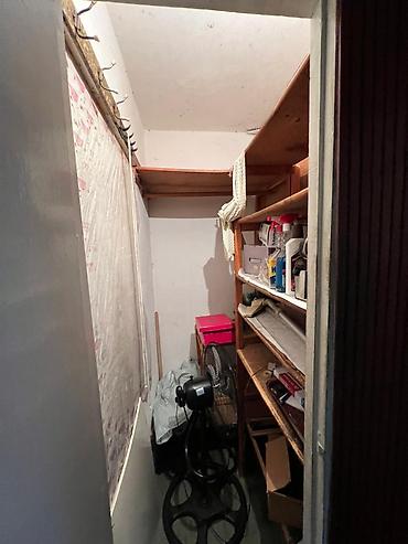 Продажа квартир: 3 комнаты, 60 м², 104 серия, 2 этаж, Евроремонт — 2