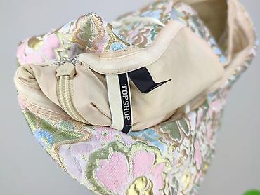 urbantrendsetter: Topshop, Sukienka damska, rozmiar M — 4