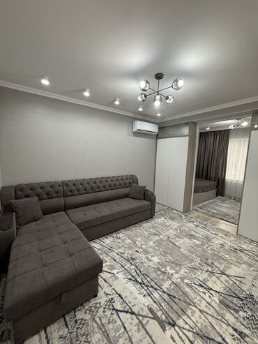 дом на слом: 1 комната, Собственник, Без подселения, С мебелью полностью