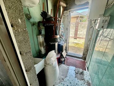 Продажа домов: Дом, 104 м², 5 комнат, Собственник, Евроремонт at lalafo.kg — 11 Продажа домов: Дом, 104 м², 5 комнат, Собственник, Евроремонт — 11