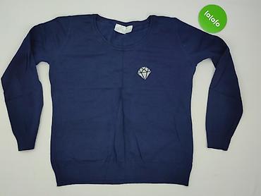 sweter diesel: Bpc bonprix collection, Sweter damski, rozmiar 3XL — 2