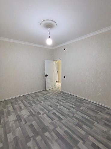 Həyət evləri və villaların satışı: 4 otaqlı, 120 kv. m, Yeni təmirli — 17
