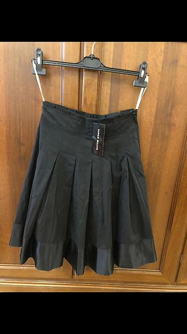 mini etek: Midi Ətək, Karen Millen, Atlas, XS — 1