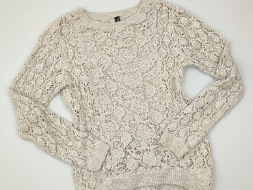 Sweter damski, Jean Louis Francois, rozmiar XS