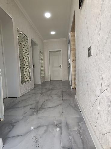 xirdalanda villa: 3 otaqlı, 70 kv. m, Kredit yoxdur, Yeni təmirli — 7