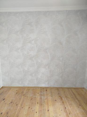 rəngli şar şəkilləri: Malyar Aboy emusya ustası 0703299690 — 5