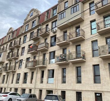 продажа квартир в бишкеке без посредников 2019: 1 комната, 35 м², Индивидуалка, 2 этаж, Евроремонт
